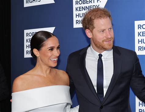 megan markle leaked|Prince Harry and Meghan Markle's Relationship Was Leaked to .